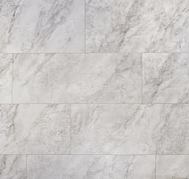 Alpine Floor Stone Mineral Core Чили (без подложки) ЕСО 4-19 фото 5 | FLOORDEALER