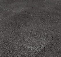 The Floor Stone P3004 Lavarosa фото 2 | FLOORDEALER