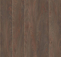 Линолеум Polystyl Polaris SACRAMENTO_2 фото 1 | FLOORDEALER