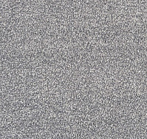 Ковролин Tarkett Dragon Dragon 33631 фото 1 | FLOORDEALER