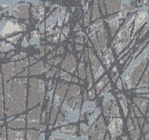 Ковровая плитка Interface Design Unlimited - F f 11 фото 1 | FLOORDEALER