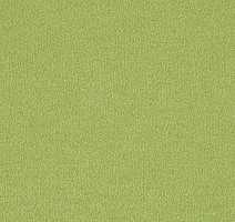 Ковролин Balta ITC Figaro new Figaro 023 фото 1 | FLOORDEALER