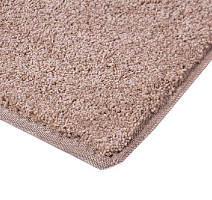 Ковролин Condor Princess 91 фото 1 | FLOORDEALER