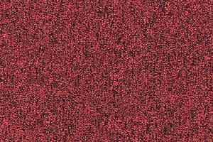 Ковролин ITC Blitz 012 фото  | FLOORDEALER