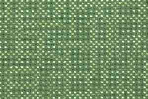 Ковролин Balta ITC Frascati 23 фото  | FLOORDEALER