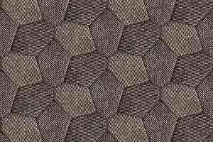 Ковролин Flotex by Mac Stopa 360004 f Grey Jeans фото  | FLOORDEALER