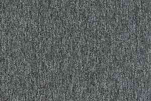 Ковровая плитка Interface Output Loop/Lines Loop 4219006 фото  | FLOORDEALER