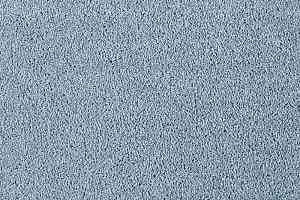 Ковролин Lano Lounge 761 Wedgwood 1 фото  | FLOORDEALER