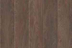 Линолеум Polystyl Polaris SACRAMENTO_2 фото  | FLOORDEALER