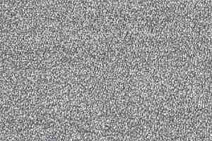 Ковролин Tarkett Dragon Dragon 33631 фото  | FLOORDEALER