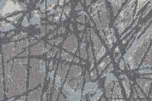 Ковровая плитка Interface Design Unlimited - F f 11 фото  | FLOORDEALER