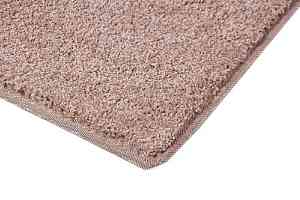 Ковролин Condor Princess 91 фото  | FLOORDEALER