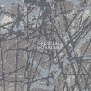 Ковровая плитка Interface Design Unlimited - F f 11 фото 1 | FLOORDEALER