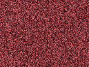 Ковролин ITC Blitz 012 фото 1 | FLOORDEALER