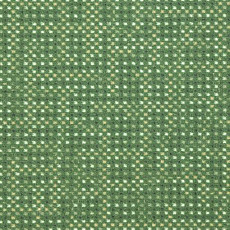 Ковролин Balta ITC Frascati 23 фото 1 | FLOORDEALER