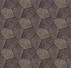 Ковролин Flotex by Mac Stopa 360004 f Grey Jeans фото 1 | FLOORDEALER