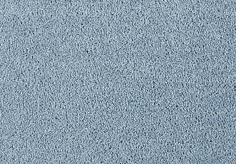 Ковролин Lano Lounge 761 Wedgwood 1 фото 1 | FLOORDEALER