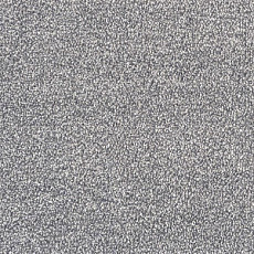 Ковролин Tarkett Dragon Dragon 33631 фото 1 | FLOORDEALER