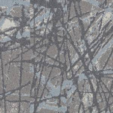 Ковровая плитка Interface Design Unlimited - F f 11 фото 1 | FLOORDEALER