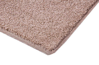 Ковролин Condor Princess 91 фото 1 | FLOORDEALER