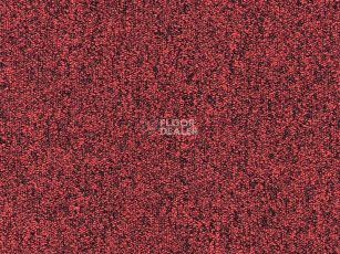 Ковролин ITC Blitz 012 фото 1 | FLOORDEALER