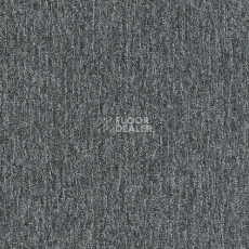 Ковровая плитка Interface Output Loop/Lines Loop 4219006 фото 1 | FLOORDEALER