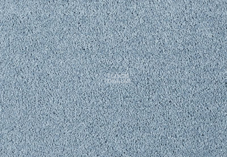 Ковролин Lano Lounge 761 Wedgwood 1 фото 1 | FLOORDEALER