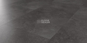 The Floor Stone P3004 Lavarosa фото 2 | FLOORDEALER