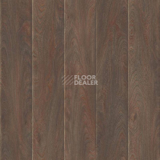 Линолеум Polystyl Polaris SACRAMENTO_2 фото 1 | FLOORDEALER