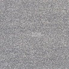 Ковролин Tarkett Dragon Dragon 33631 фото 1 | FLOORDEALER