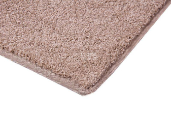 Ковролин Condor Princess 91 фото 1 | FLOORDEALER