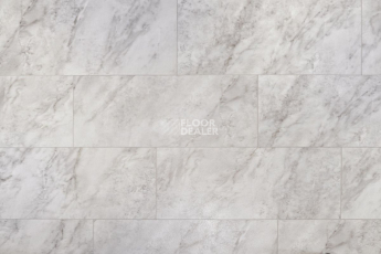 Alpine Floor Stone Mineral Core Чили (без подложки) ЕСО 4-19 фото 5 | FLOORDEALER