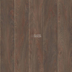 Polystyl Polaris SACRAMENTO_2 фото 1 | FLOORDEALER