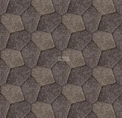 Flotex by Mac Stopa 360004 f Grey Jeans фото 1 | FLOORDEALER