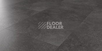 Falquon The Floor Stone P3004 Lavarosa фото 2 | FLOORDEALER