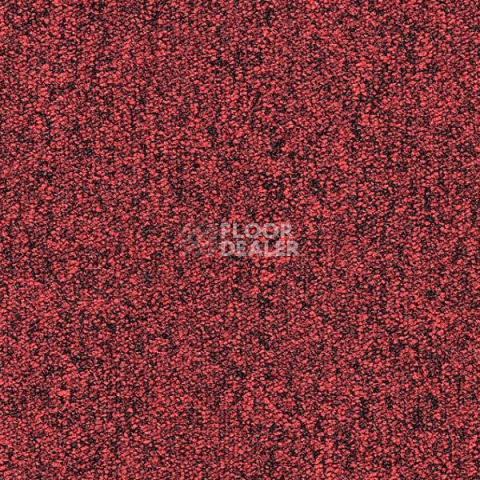 Ковролин ITC Blitz 012 фото 1 | FLOORDEALER