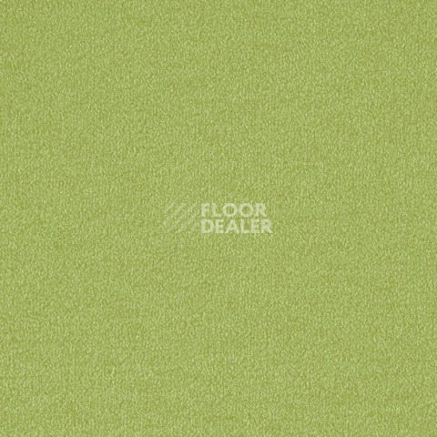 Ковролин Balta ITC Figaro new Figaro 023 фото 1 | FLOORDEALER
