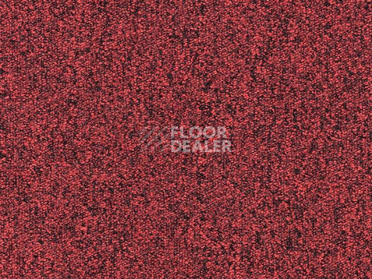 Ковролин ITC Blitz 012 фото 1 | FLOORDEALER