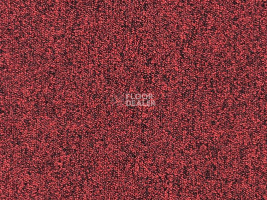 Ковролин ITC Blitz 012 фото 1 | FLOORDEALER