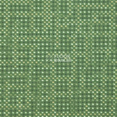 Ковролин Balta ITC Frascati 23 фото 1 | FLOORDEALER