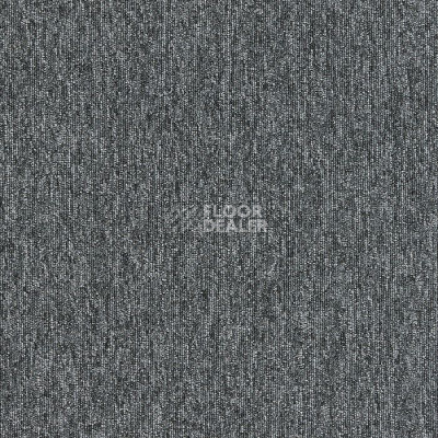 Ковровая плитка Interface Output Loop/Lines Loop 4219006 фото 1 | FLOORDEALER