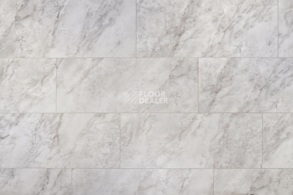 Alpine Floor Stone Mineral Core Чили (без подложки) ЕСО 4-19 фото 5 | FLOORDEALER