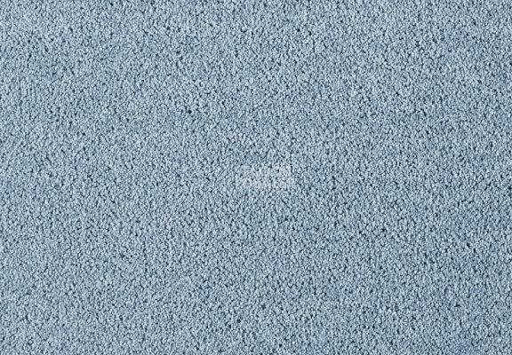 Ковролин Lano Lounge 761 Wedgwood 1 фото 1 | FLOORDEALER