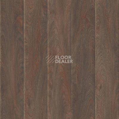 Линолеум Polystyl Polaris SACRAMENTO_2 фото 1 | FLOORDEALER