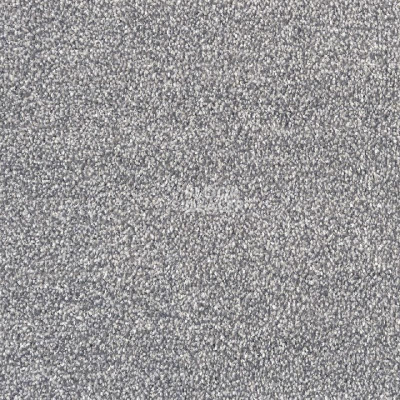 Ковролин Tarkett Dragon Dragon 33631 фото 1 | FLOORDEALER