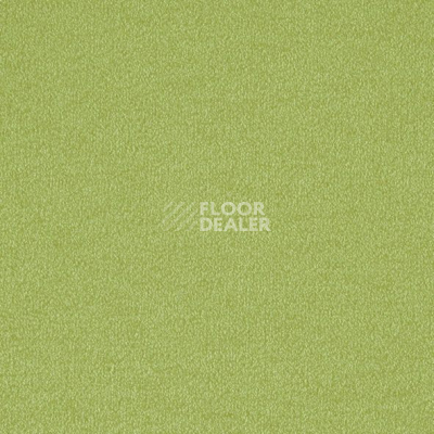 Ковролин Balta ITC Figaro new Figaro 023 фото 1 | FLOORDEALER