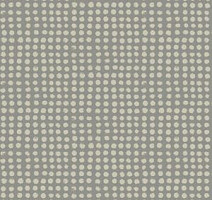 Ковролин Ege Highline Arts & Crafts rf 52202812 фото 1 | FLOORDEALER