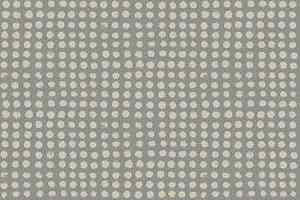 Ковролин Ege Highline Arts & Crafts rf 52202812 фото  | FLOORDEALER