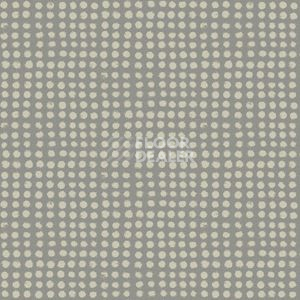 Ковролин Ege Highline Arts & Crafts rf 52202812 фото 1 | FLOORDEALER