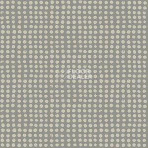 Ковролин Ege Highline Arts & Crafts rf 52202812 фото 1 | FLOORDEALER